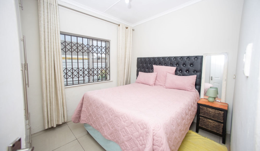 4 Bedroom Property for Sale in Amalinda Eastern Cape